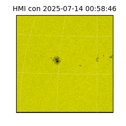 shmi - 2025-07-14T00:58:46.200000