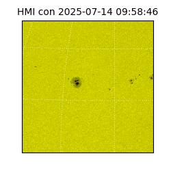 shmi - 2025-07-14T09:58:46.300000
