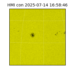 shmi - 2025-07-14T16:58:46.100000