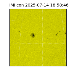 shmi - 2025-07-14T18:58:46.100000