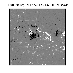 shmi - 2025-07-14T00:58:46.200000