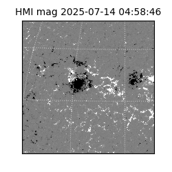 shmi - 2025-07-14T04:58:46.300000