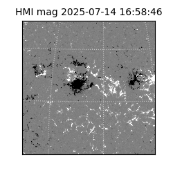 shmi - 2025-07-14T16:58:46.100000