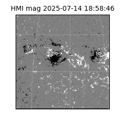 shmi - 2025-07-14T18:58:46.100000