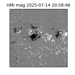 shmi - 2025-07-14T20:58:46.100000