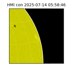shmi - 2025-07-14T05:58:46.300000