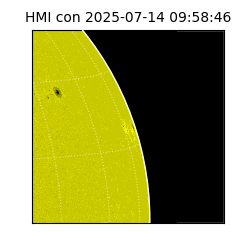 shmi - 2025-07-14T09:58:46.300000