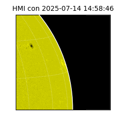 shmi - 2025-07-14T14:58:46.100000