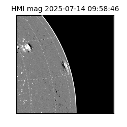 shmi - 2025-07-14T09:58:46.300000