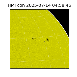shmi - 2025-07-14T04:58:46.300000