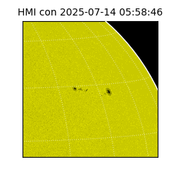shmi - 2025-07-14T05:58:46.300000