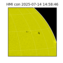 shmi - 2025-07-14T14:58:46.100000