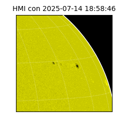 shmi - 2025-07-14T18:58:46.100000