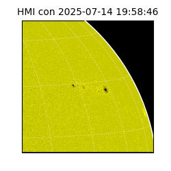 shmi - 2025-07-14T19:58:46.100000