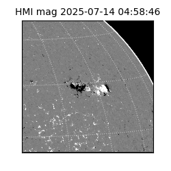 shmi - 2025-07-14T04:58:46.300000