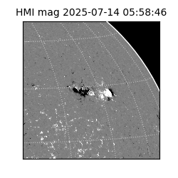 shmi - 2025-07-14T05:58:46.300000