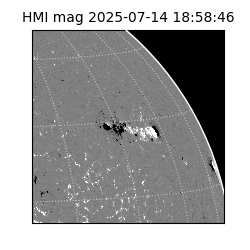 shmi - 2025-07-14T18:58:46.100000