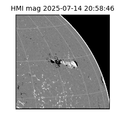 shmi - 2025-07-14T20:58:46.100000