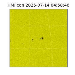 shmi - 2025-07-14T04:58:46.300000