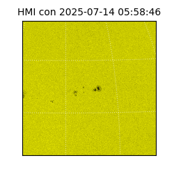 shmi - 2025-07-14T05:58:46.300000