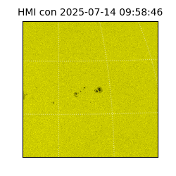 shmi - 2025-07-14T09:58:46.300000