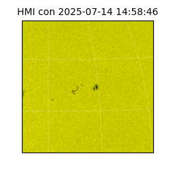 shmi - 2025-07-14T14:58:46.100000