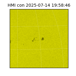 shmi - 2025-07-14T19:58:46.100000
