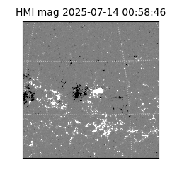 shmi - 2025-07-14T00:58:46.200000