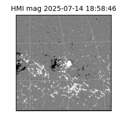 shmi - 2025-07-14T18:58:46.100000