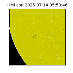 shmi - 2025-07-14T05:58:46.300000