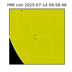 shmi - 2025-07-14T09:58:46.300000