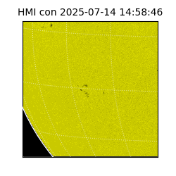 shmi - 2025-07-14T14:58:46.100000
