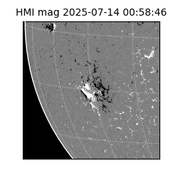 shmi - 2025-07-14T00:58:46.200000