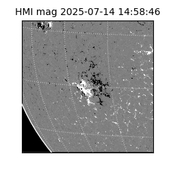 shmi - 2025-07-14T14:58:46.100000
