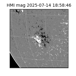 shmi - 2025-07-14T18:58:46.100000