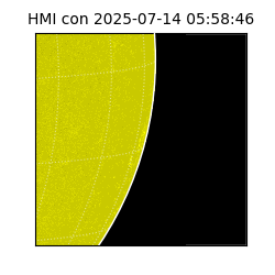 shmi - 2025-07-14T05:58:46.300000