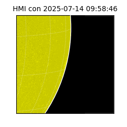 shmi - 2025-07-14T09:58:46.300000