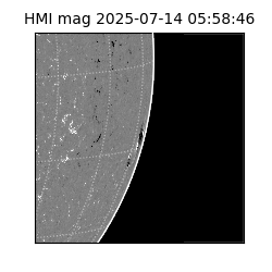shmi - 2025-07-14T05:58:46.300000