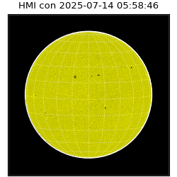 shmi - 2025-07-14T05:58:46.300000