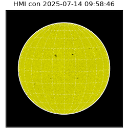shmi - 2025-07-14T09:58:46.300000