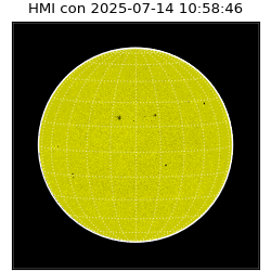 shmi - 2025-07-14T10:58:46.300000