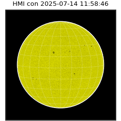 shmi - 2025-07-14T11:58:46.200000