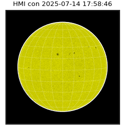 shmi - 2025-07-14T17:58:46.100000