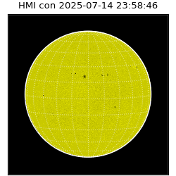 shmi - 2025-07-14T23:58:46.100000