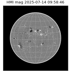 shmi - 2025-07-14T09:58:46.300000