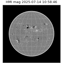 shmi - 2025-07-14T10:58:46.300000