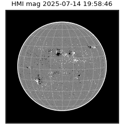 shmi - 2025-07-14T19:58:46.100000