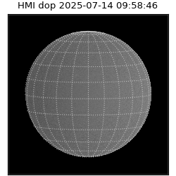 shmi - 2025-07-14T09:58:46.300000