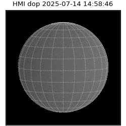 shmi - 2025-07-14T14:58:46.100000