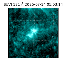 suvi - 2025-07-14T05:03:14.880000